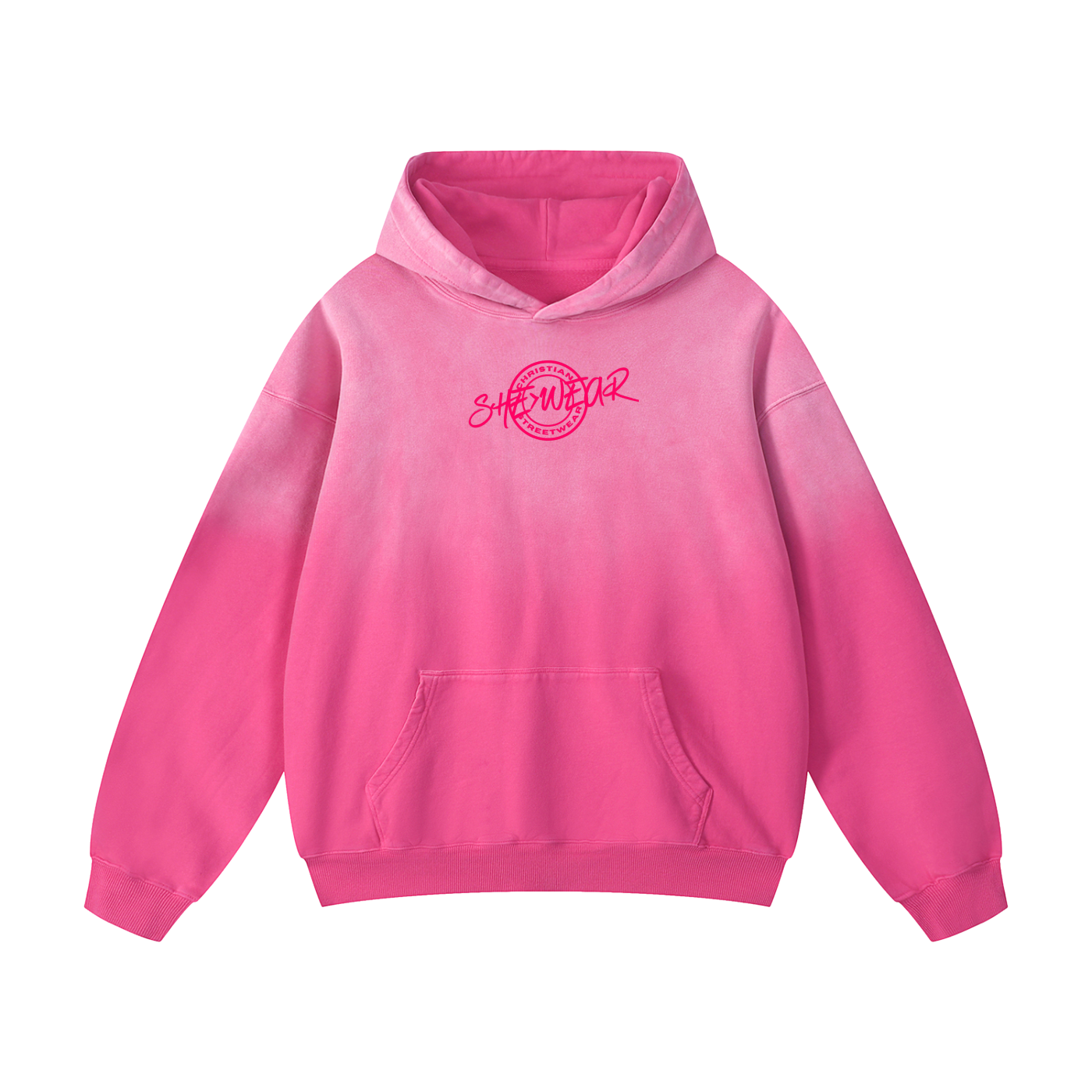 Mothers Day Hoodie *LIMITED*