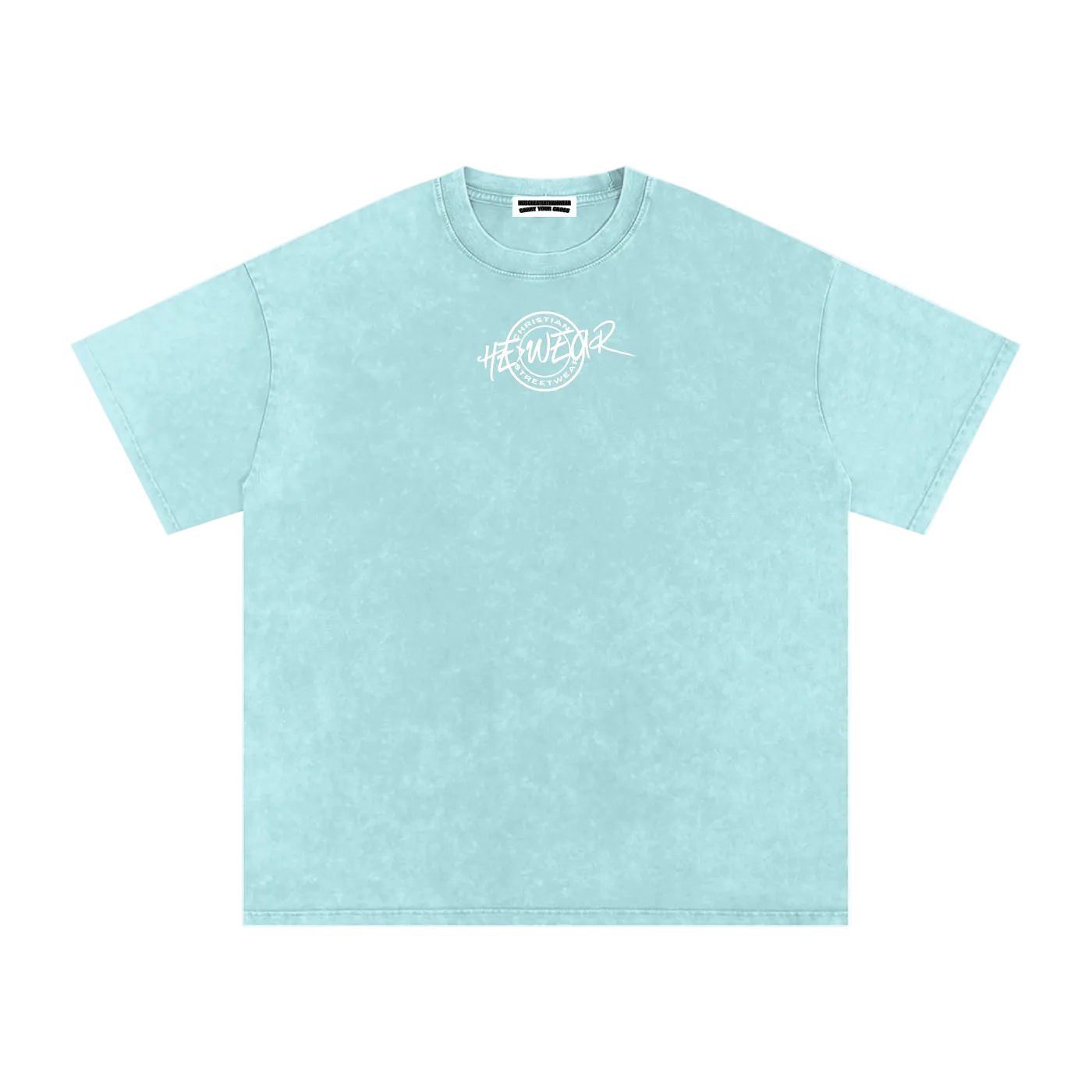 WHT1