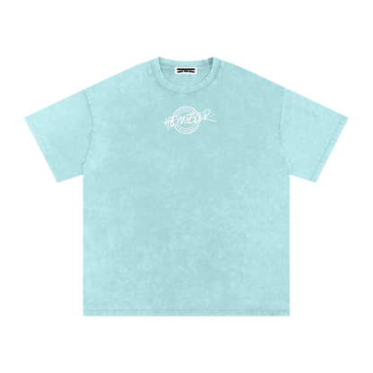 WHT1