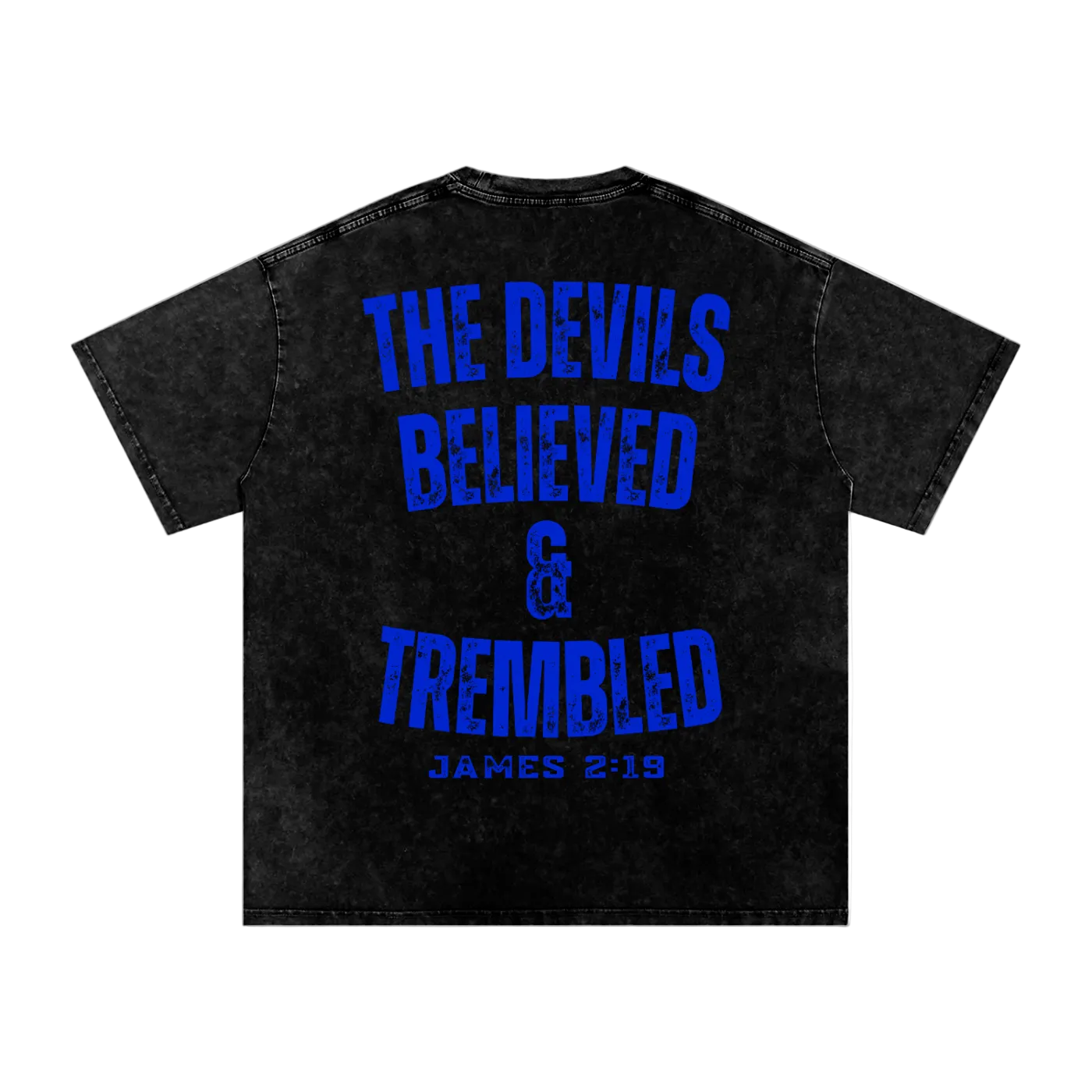 HEWEAR V2 WASHED B
