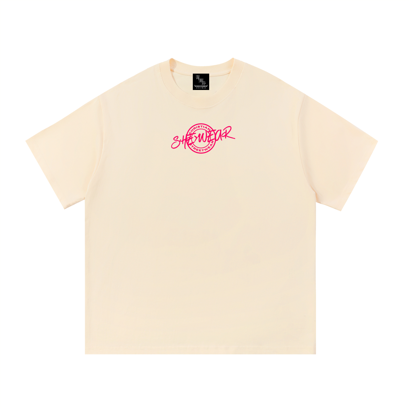 Mothers Day Shirt *LIMITED*