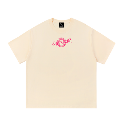 Mothers Day Shirt *LIMITED*