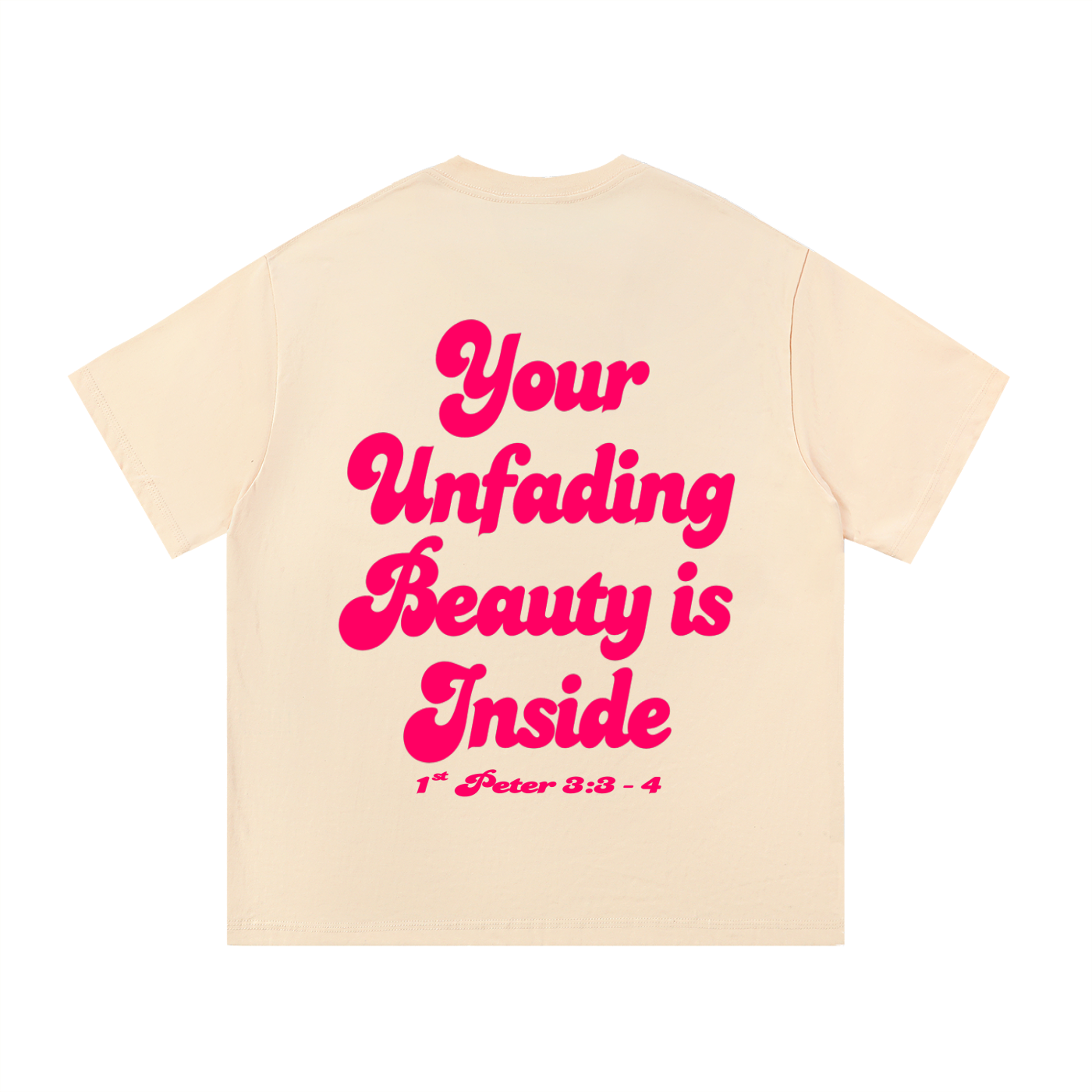 Mothers Day Shirt *LIMITED*
