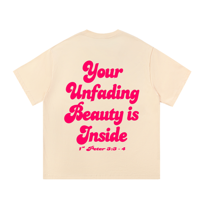 Mothers Day Shirt *LIMITED*