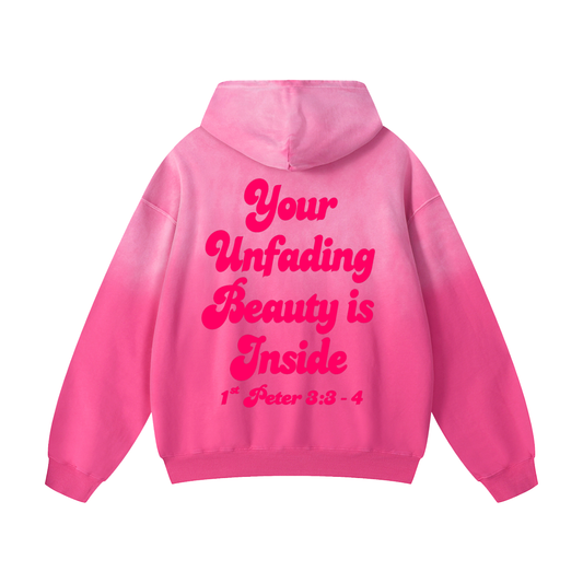 Mothers Day Hoodie *LIMITED*