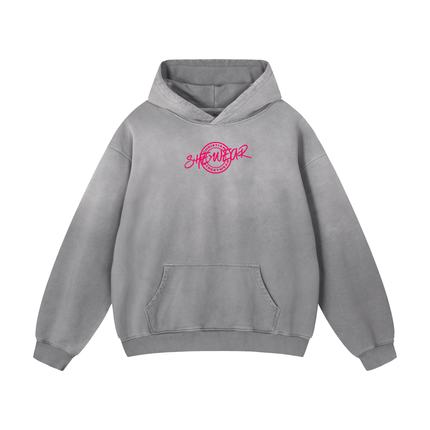 Mothers Day Hoodie *LIMITED*