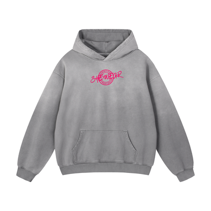 Mothers Day Hoodie *LIMITED*