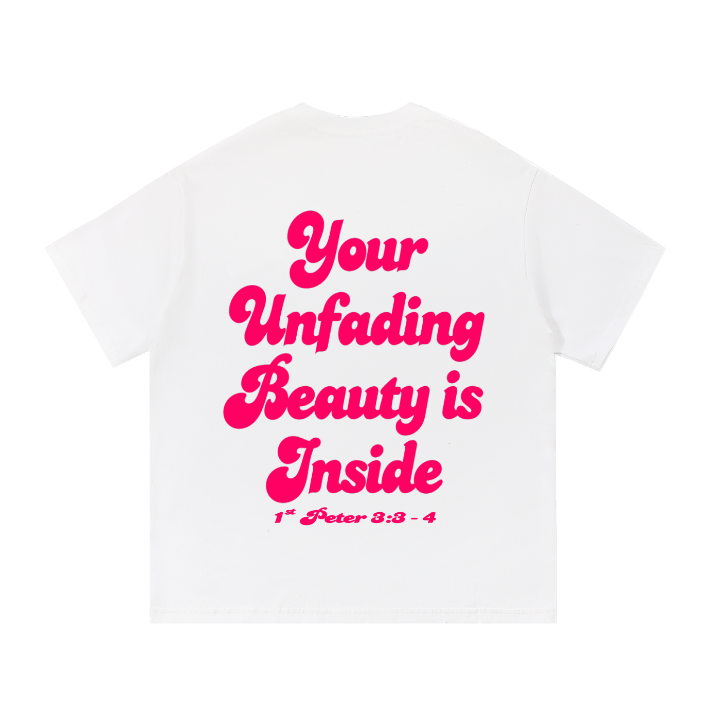 Mothers Day Shirt *LIMITED*
