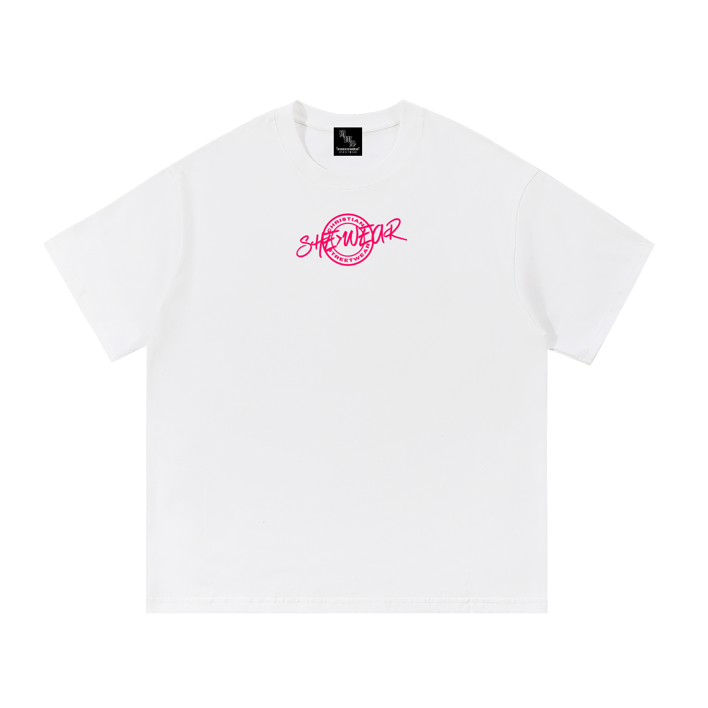 Mothers Day Shirt *LIMITED*