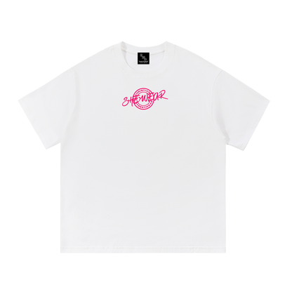 Mothers Day Shirt *LIMITED*