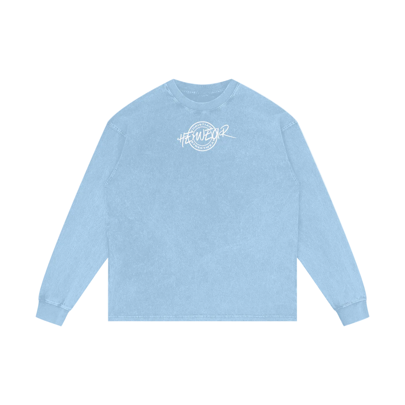 LSW