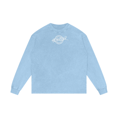 LSW