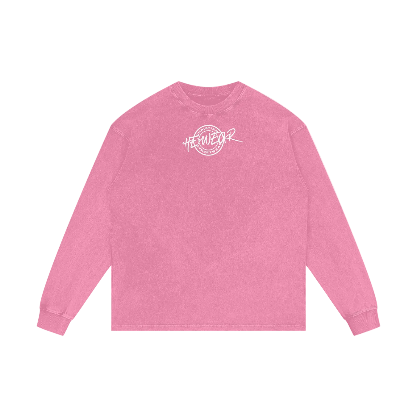 LSW