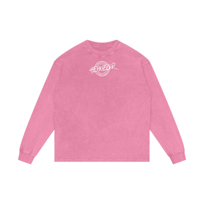 LSW