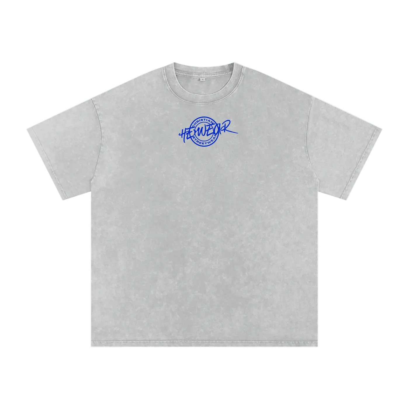 HEWEAR V2 WASHED B