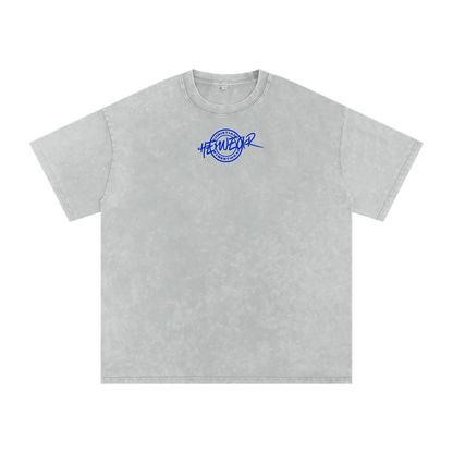 HEWEAR V2 WASHED B