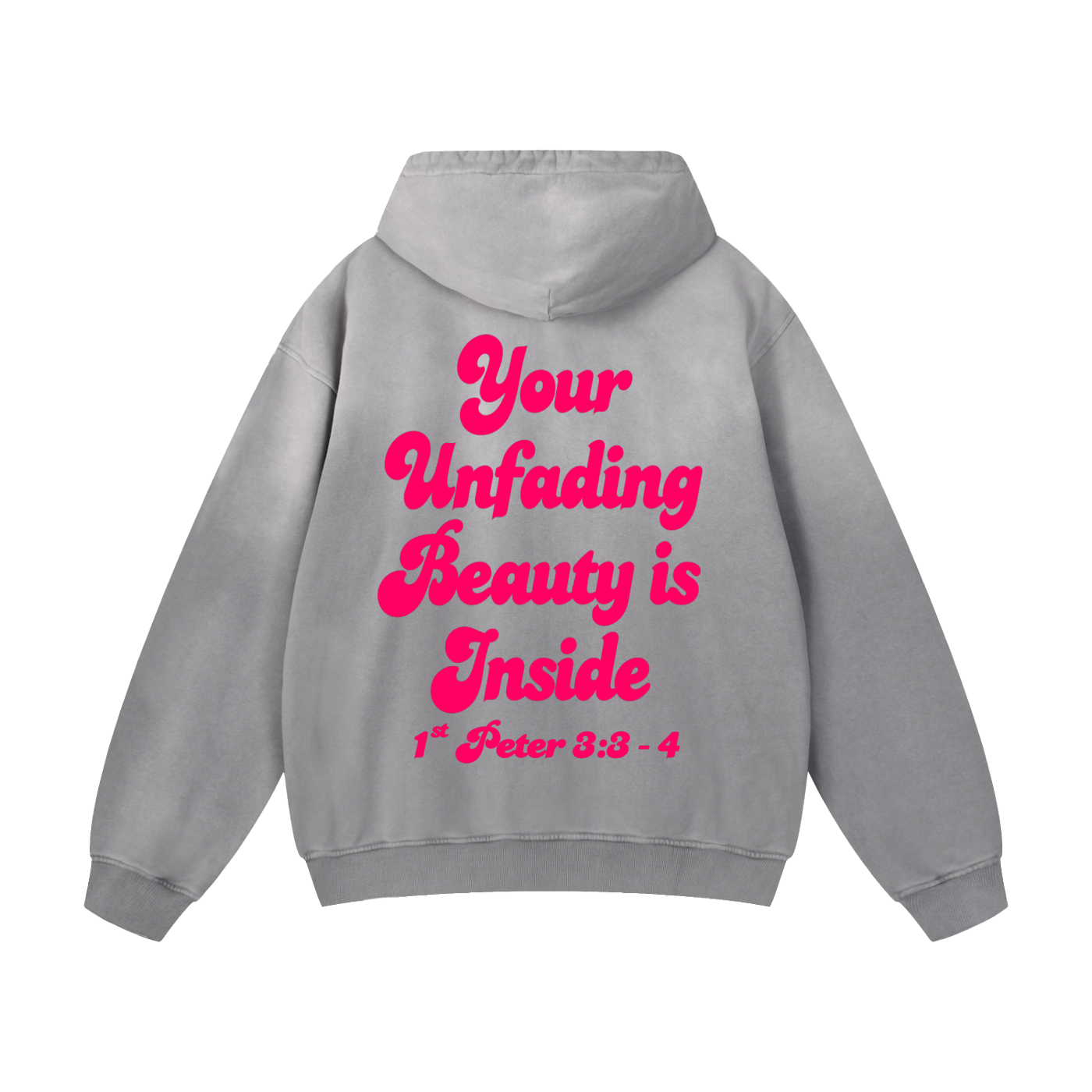 Mothers Day Hoodie *LIMITED*
