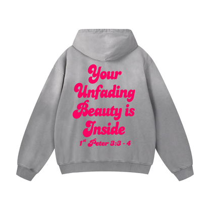 Mothers Day Hoodie *LIMITED*
