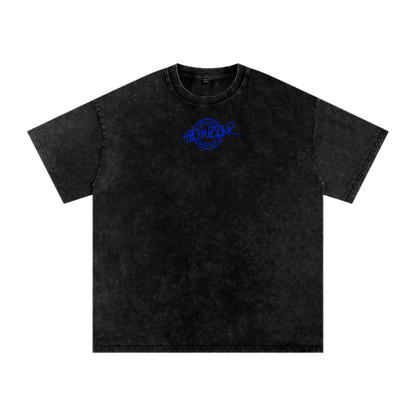 HEWEAR V2 WASHED B