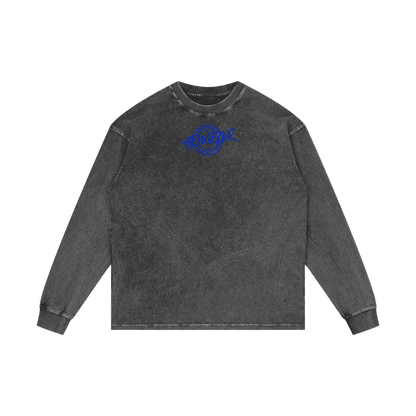 LSB1